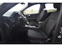 Ford Kuga 2.5 PHEV ST-Line | 243PK | Winterpakket | ACC | Camera | 2100KG | Kortom: een zeer complete, krachtige en moderne Kuga ST-Line met slechts 15 km, 243 pk, plug-in hybride techniek en maar liefst 2.100 kg trekgewicht. Een bijzonder interessante combinatie van