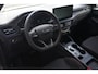 Ford Kuga 2.5 PHEV ST-Line | 243PK | Winterpakket | ACC | Camera | 2100KG | Kortom: een zeer complete, krachtige en moderne Kuga ST-Line met slechts 15 km, 243 pk, plug-in hybride techniek en maar liefst 2.100 kg trekgewicht. Een bijzonder interessante combinatie van