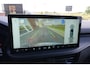 Ford Kuga 2.5 PHEV ST-Line | 243PK | Winterpakket | ACC | Camera | 2100KG | Kortom: een zeer complete, krachtige en moderne Kuga ST-Line met slechts 15 km, 243 pk, plug-in hybride techniek en maar liefst 2.100 kg trekgewicht. Een bijzonder interessante combinatie van