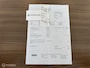 Mercedes-Benz A-klasse 250 e Business Solution AMG Limited / pano