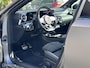 Mercedes-Benz A-klasse 250 e Business Solution AMG Limited / pano