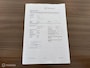 Mercedes-Benz A-klasse 250 e Business Solution AMG Limited / pano