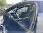 Mercedes-Benz A-klasse 250 e Business Solution AMG Limited / pano