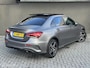 Mercedes-Benz A-klasse 250 e Business Solution AMG Limited / pano