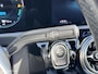 Mercedes-Benz A-klasse 250 e Business Solution AMG Limited / pano