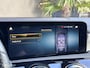 Mercedes-Benz A-klasse 250 e Business Solution AMG Limited / pano