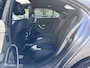 Mercedes-Benz A-klasse 250 e Business Solution AMG Limited / pano
