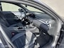 Mercedes-Benz A-klasse 250 e Business Solution AMG Limited / pano