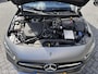Mercedes-Benz A-klasse 250 e Business Solution AMG Limited / pano