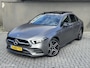 Mercedes-Benz A-klasse 250 e Business Solution AMG Limited / pano