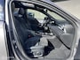 Mercedes-Benz A-klasse 250 e Business Solution AMG Limited / pano