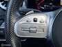 Mercedes-Benz A-klasse 250 e Business Solution AMG Limited / pano