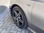 Mercedes-Benz A-klasse 250 e Business Solution AMG Limited / pano