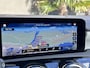 Mercedes-Benz A-klasse 250 e Business Solution AMG Limited / pano