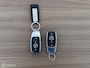 Mercedes-Benz A-klasse 250 e Business Solution AMG Limited / pano
