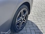 Mercedes-Benz A-klasse 250 e Business Solution AMG Limited / pano