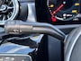 Mercedes-Benz A-klasse 250 e Business Solution AMG Limited / pano