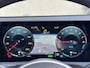 Mercedes-Benz A-klasse 250 e Business Solution AMG Limited / pano