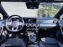 Mercedes-Benz A-klasse 250 e Business Solution AMG Limited / pano