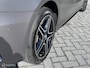 Mercedes-Benz A-klasse 250 e Business Solution AMG Limited / pano