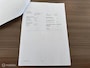 Mercedes-Benz A-klasse 250 e Business Solution AMG Limited / pano