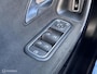 Mercedes-Benz A-klasse 250 e Business Solution AMG Limited / pano