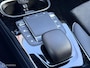 Mercedes-Benz A-klasse 250 e Business Solution AMG Limited / pano