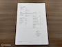 Mercedes-Benz A-klasse 250 e Business Solution AMG Limited / pano