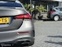 Mercedes-Benz A-klasse 250 e Business Solution AMG Limited / pano