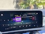Mercedes-Benz A-klasse 250 e Business Solution AMG Limited / pano