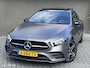 Mercedes-Benz A-klasse 250 e Business Solution AMG Limited / pano