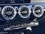 Mercedes-Benz A-klasse 250 e Business Solution AMG Limited / pano