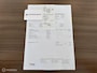 Mercedes-Benz A-klasse 250 e Business Solution AMG Limited / pano
