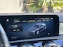 Mercedes-Benz A-klasse 250 e Business Solution AMG Limited / pano