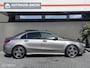Mercedes-Benz A-klasse 250 e Business Solution AMG Limited / pano