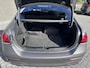 Mercedes-Benz A-klasse 250 e Business Solution AMG Limited / pano