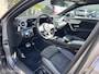 Mercedes-Benz A-klasse 250 e Business Solution AMG Limited / pano