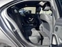 Mercedes-Benz A-klasse 250 e Business Solution AMG Limited / pano
