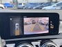 Mercedes-Benz A-klasse 250 e Business Solution AMG Limited / pano