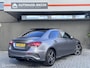 Mercedes-Benz A-klasse 250 e Business Solution AMG Limited / pano
