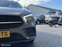 Mercedes-Benz A-klasse 250 e Business Solution AMG Limited / pano