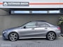 Mercedes-Benz A-klasse 250 e Business Solution AMG Limited / pano