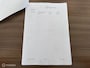 Mercedes-Benz A-klasse 250 e Business Solution AMG Limited / pano