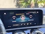 Mercedes-Benz A-klasse 250 e Business Solution AMG Limited / pano