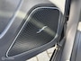 Mercedes-Benz A-klasse 250 e Business Solution AMG Limited / pano