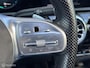 Mercedes-Benz A-klasse 250 e Business Solution AMG Limited / pano