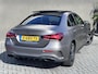 Mercedes-Benz A-klasse 250 e Business Solution AMG Limited / pano