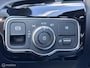 Mercedes-Benz A-klasse 250 e Business Solution AMG Limited / pano
