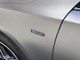 Mercedes-Benz A-klasse 250 e Business Solution AMG Limited / pano