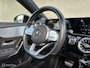 Mercedes-Benz A-klasse 250 e Business Solution AMG Limited / pano